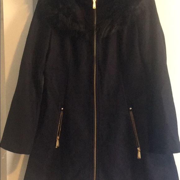 Brand new coats different size - Picture 2 of 7